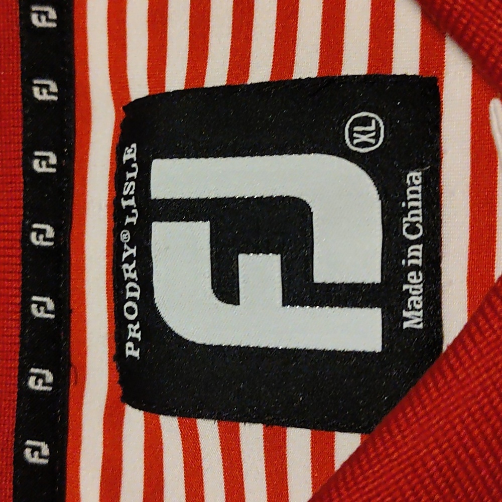 Polo - Picture 2 of 3